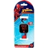 1 MONTRE DIGITALE SPIDERMAN CADEAUX DIVERS -1