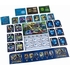 KRONOLOGIC BABYLON 2500 JEUX SOCIETE SUPER MEEPLE -2