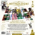 MYTHOLOGIES JEUX SOCIETE SUPER MEEPLE -2