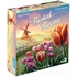 FROSTED BLOOMS JEUX SOCIETE SYNAPSES GAMES -1