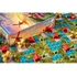 FROSTED BLOOMS JEUX SOCIETE SYNAPSES GAMES -2
