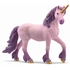 SCHLEICH LICORNE SERAPHINA FIGURINES SCHLEICH -1