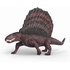 SCHLEICH DIMETRODON FIGURINES SCHLEICH -1