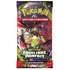 1 BOOST ME03 EQUILIBRE PARFAIT CARTES COLLECTION POKEMON -1