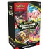 BUNDLE 6 BOOSTER ME03 E.P CARTES COLLECTION POKEMON -1