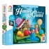 SG HANSEL & GRETEL JEUX SOCIETE SMART GAMES -1