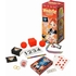 COFFRET 50 MAGIE WONDERFUL JEUX SOCIETE BUKI -1