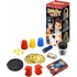 COFFRET 50 MAGIE AMAZING JEUX SOCIETE BUKI -1
