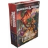 DUNGEONS & DRAGONS INITIATION JEUX SOCIETE ASMODEE -1