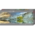 PUZZLES 1000 PANORAMA LAKE PUZZLES HEYE -1