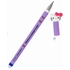 1 STYLO BILLE EFFACABLE BO BO JEUX CREATIFS DIVERS -1