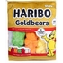 1 PELUCHE 40 CM HARIBO 5 OURS PELUCHES DIVERS -1