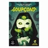 SOUPCONS JEUX SOCIETE BLACKROCK -1