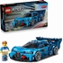 BUGATTI VISION 77253 JEUX CONSTRUCTION LEGO -1