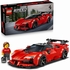 FERRARI SF90XX 77254 JEUX CONSTRUCTION LEGO -1