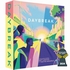 DAYBREAK JEUX SOCIETE NOVALIS -1