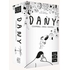 DANY JEUX SOCIETE BLACKROCK -1