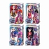 1 POUPEE MANNEQUIN K POP POUPEES KPOP -1