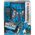 ROBOT TRANSFORMABLE SON LUM FIGURINES HASBRO -2