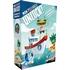 MON PREMIER UNLOCK GRENOUILLE JEUX SOCIETE SPACE COWBOYS -1