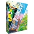 UNLOCK ! NEW GAME ADVENTURES JEUX SOCIETE SPACE COWBOYS -1