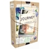 JOURNEY HORIZON JEUX SOCIETE KYF EDITION -1