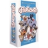 FLIPTOONS JEUX SOCIETE SYLEX -1