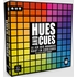 HUES AND CUES JEUX SOCIETE BLACKROCK -1