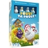POUSS'TA POULE JEUX SOCIETE THE FLYING GAMES -1