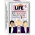 EXT. SMILE LIFE POLITIQUE JEUX SOCIETE DIVERS -1