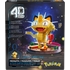 4D BUILD POKEMON MIAOUSS JEUX CONSTRUCTION POKEMON -1
