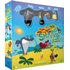 ZIG & SHARKO JEUX SOCIETE DEBACLE JEUX -1