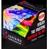 SHASHIBO COSMOS CADEAUX BLACKROCK -1