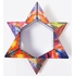 SHASHIBO COSMOS CADEAUX BLACKROCK -2