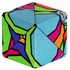 SHASHIBO KALEIDO CADEAUX BLACKROCK -1