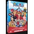 TRAITRES A BORD ONE PIECE JEUX SOCIETE DIVERS -1