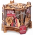 CASSE TETE CLUE BOX HOUDINI'S CADEAUX DIVERS -1
