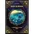 NAVIRE EN DETRESSE ROMAN HEROS LIVRES MAKAKA -1