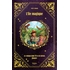 L'ILE MAGIQUE ROMAN HEROS LIVRES MAKAKA -1