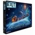 CALENDRIERDE L'AVENT EXIT JEUX SOCIETE IELLO -1