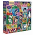 1000 PCS EEBOO CHRISTMAS CATS PUZZLES EEBOO -1