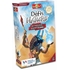 DEFIS NATURE MYTHOLOGIE EGYPTE JEUX SOCIETE BIOVIVA -1