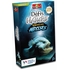 DEFIS NATURE MONTRES ABYSSES JEUX SOCIETE BIOVIVA -1