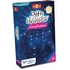 DEFIS NATURE CONSTELLATIONS JEUX SOCIETE BIOVIVA -1