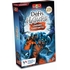DEFIS NATURE LEGENDES TERRIFIA JEUX SOCIETE BIOVIVA -1