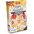 DEFIS NATURE MYTHOL. JAPONAISE JEUX SOCIETE BIOVIVA -1