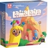 LAMALAYA JEUX SOCIETE GIGAMIC -1