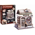 BOOKNOOK DIAPORAMA LIBRAIRE JEUX CONSTRUCTION BUKI -1