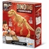 1 DINOSAUR KIT TYRANNOSAURUS JEUX EDUCATIFS BUKI -1