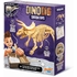 1 DINOSAUR KIT TRICERATOPS JEUX EDUCATIFS BUKI -1